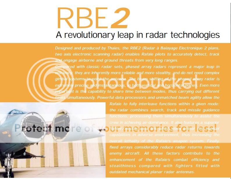 rbe2radar.jpg