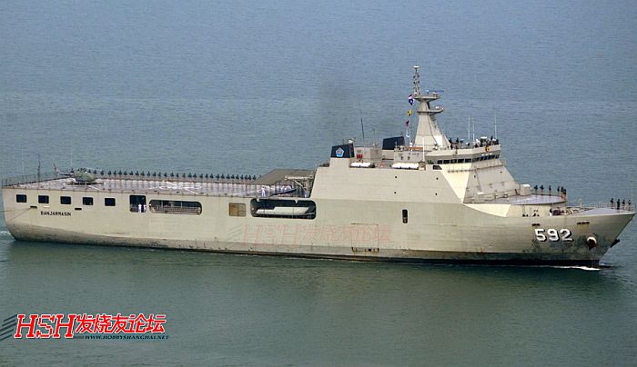 indonesia-lpd-592-2.jpg