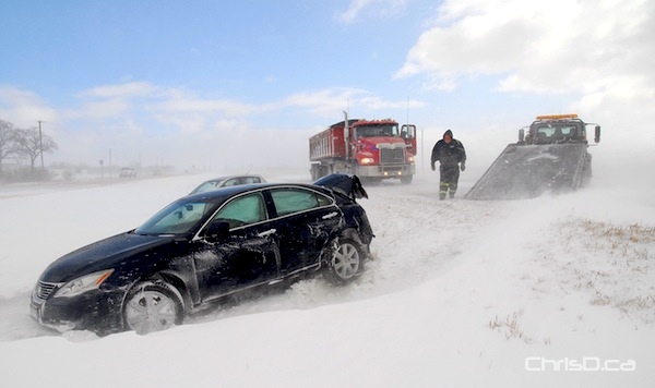 highway-1-crash3.jpg