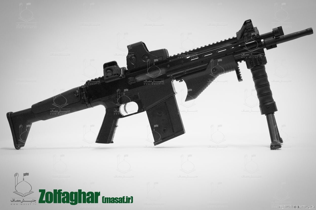 Zulfaqar_Assault_Rifle_02.jpg