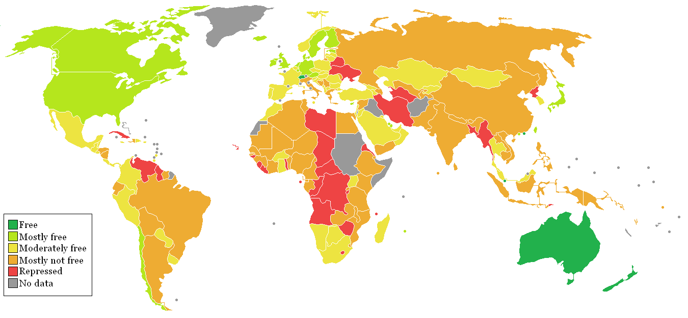 2012_World_Map_of_the_Index_of_Economic_Freedom.PNG