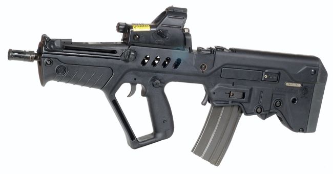 tavor+Ctar-21.jpg