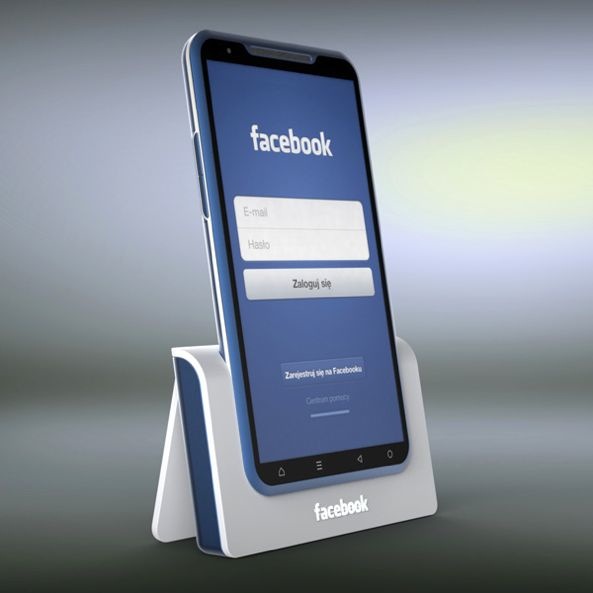 Facebook-phone-concept-image-003.jpg