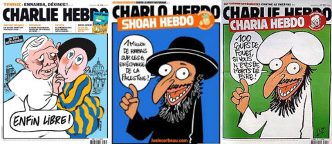 charlie-hebdo-covers-copy-e1420663645906.jpg