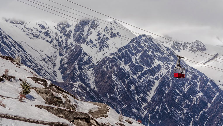 Auli-Ropeway.jpg