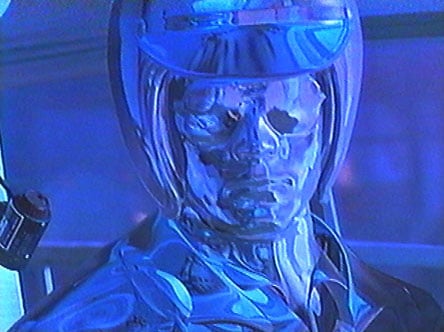 t-1000.jpg