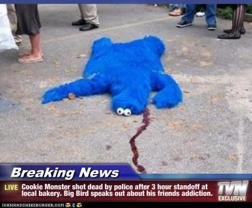 938173f9028e1a2ff01edc8b35464bc8--cookie-monster-quotes-cookie-monster-funny.jpg