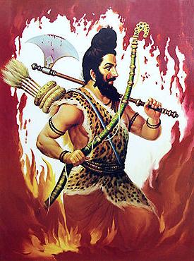 parashuram+2.JPG