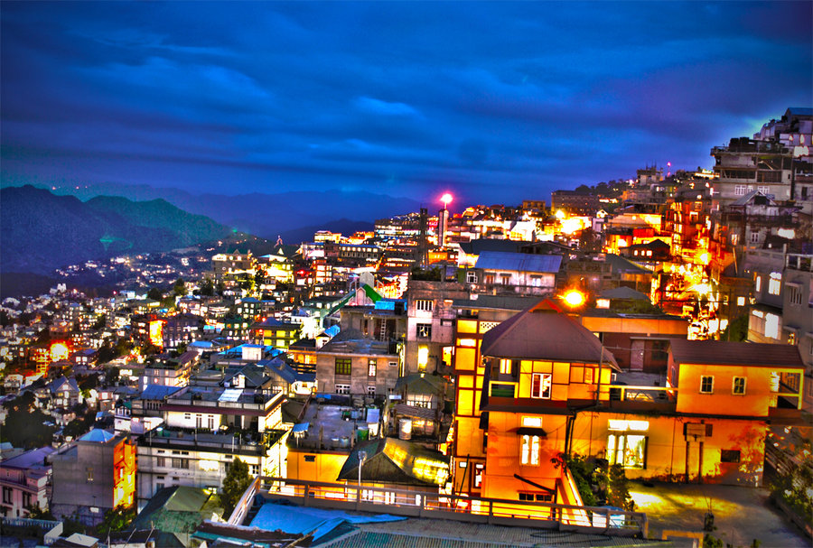 Aizawl_city_by_fekook.jpg