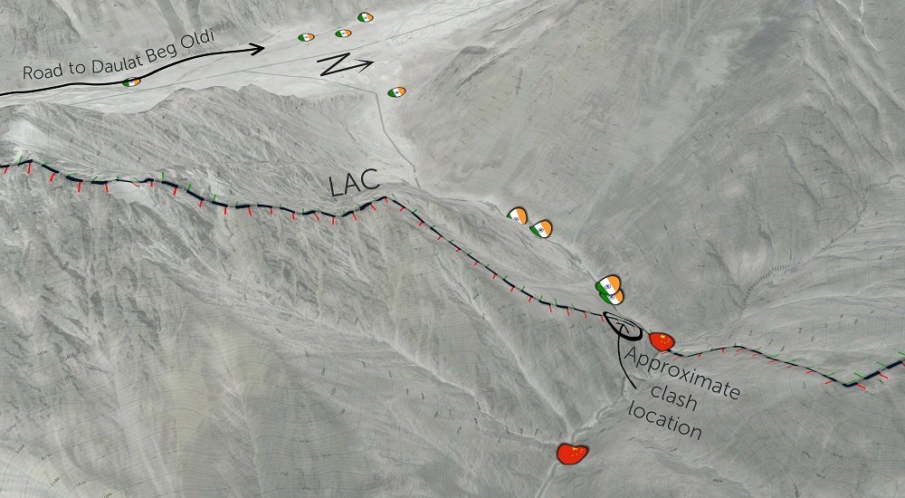 1806ladakh3new.jpg