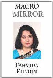 fahmida-khatun-column-feat3.jpg