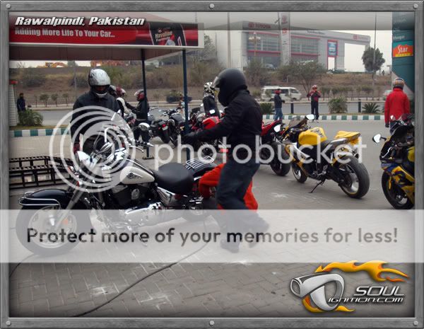 IslamabadBikes643.jpg