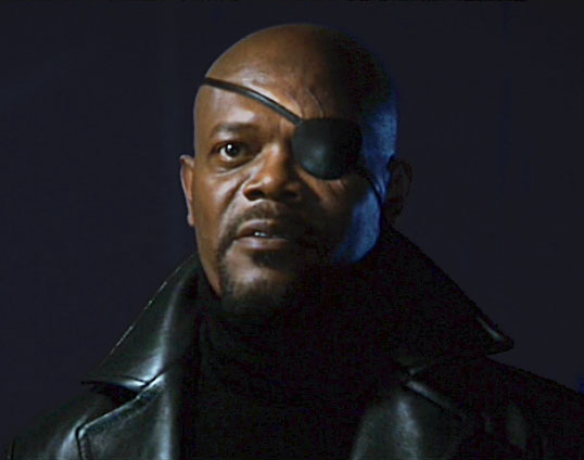 samuel-l-jackson-nick-fury.jpg