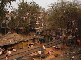 delhi+slum.JPG