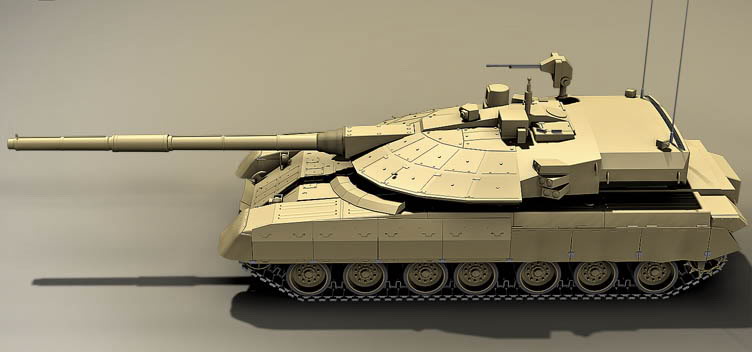 Armata+MBT.jpg