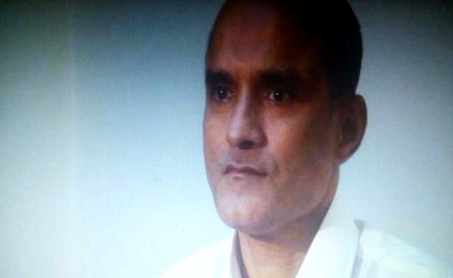 kulbhushan-jadhav_650x400_51491818010.jpg