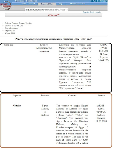 dlib.eastview.com%2520CubeVolgaTunguska.jpg