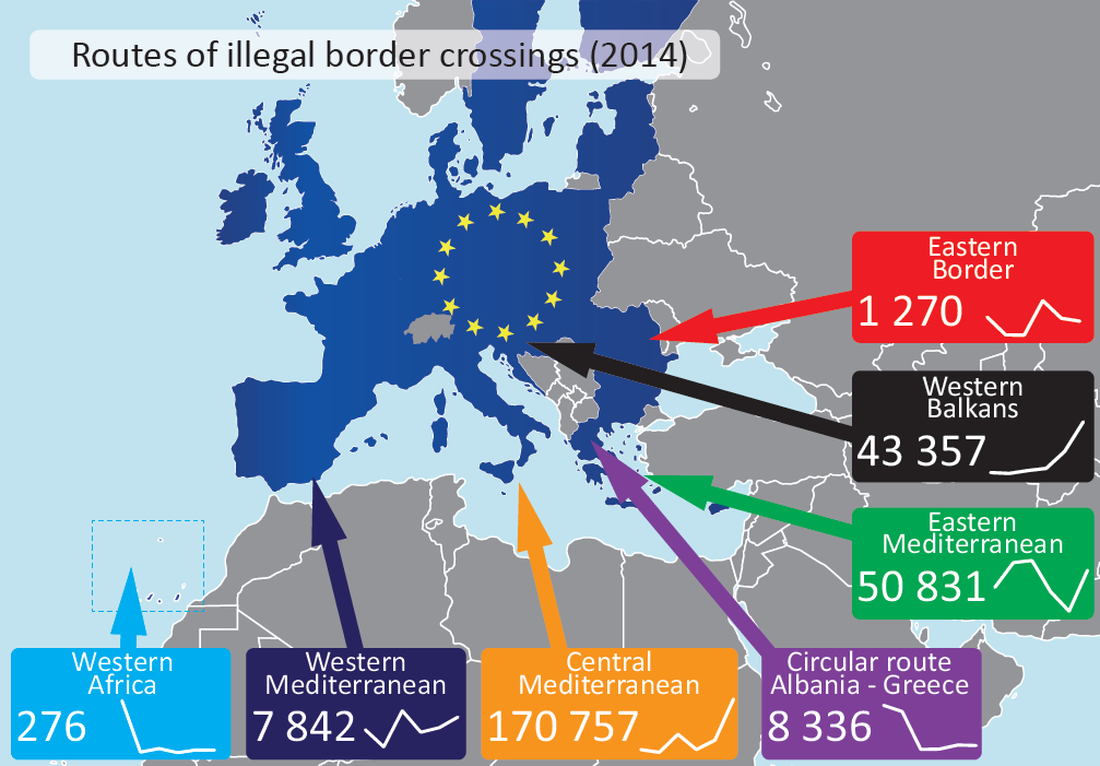 illegal_border_crossing_sea_land-map.png