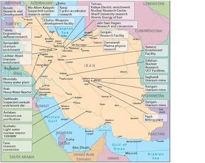 Iran%27s+Nuclear+Program.jpg