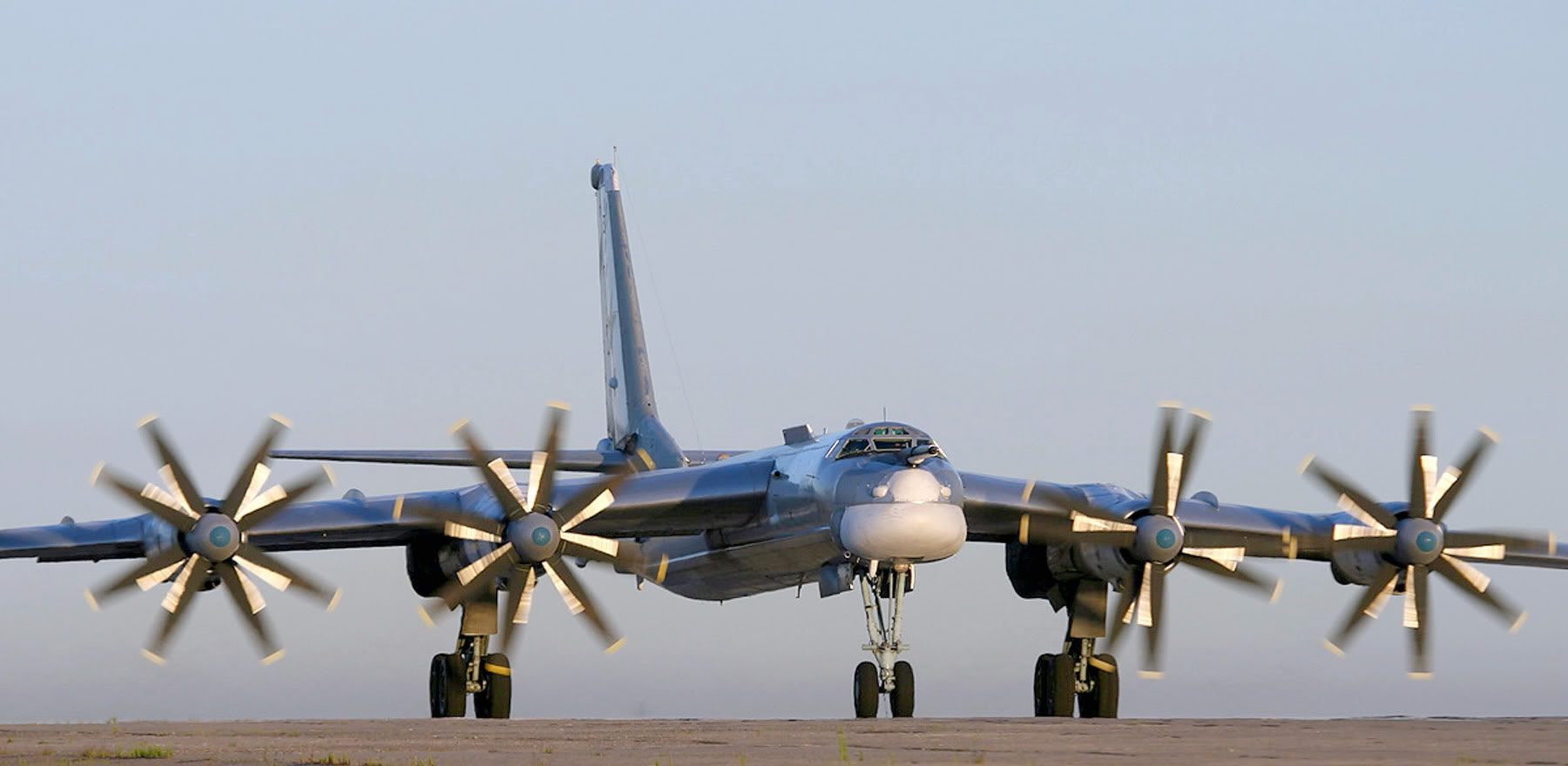 RussianAirForceTupolevTu-95MS.jpg