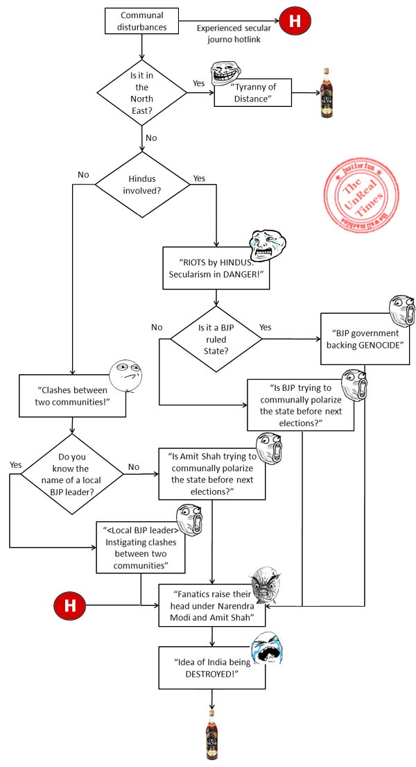 secular-journalists-guidebook.jpg