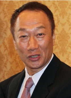 terry_gou_vertical.jpg