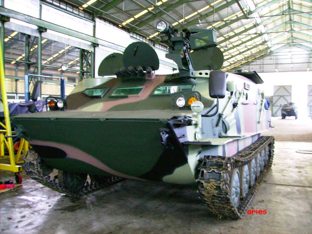 btr50modifzl71.jpg