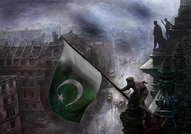 Pakistan+Flag.jpg