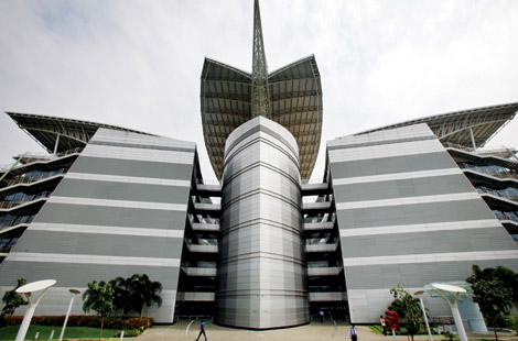 TCS-Siruseri-Building.jpg