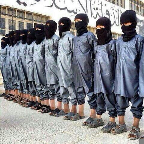 islamic-state-kids.jpg