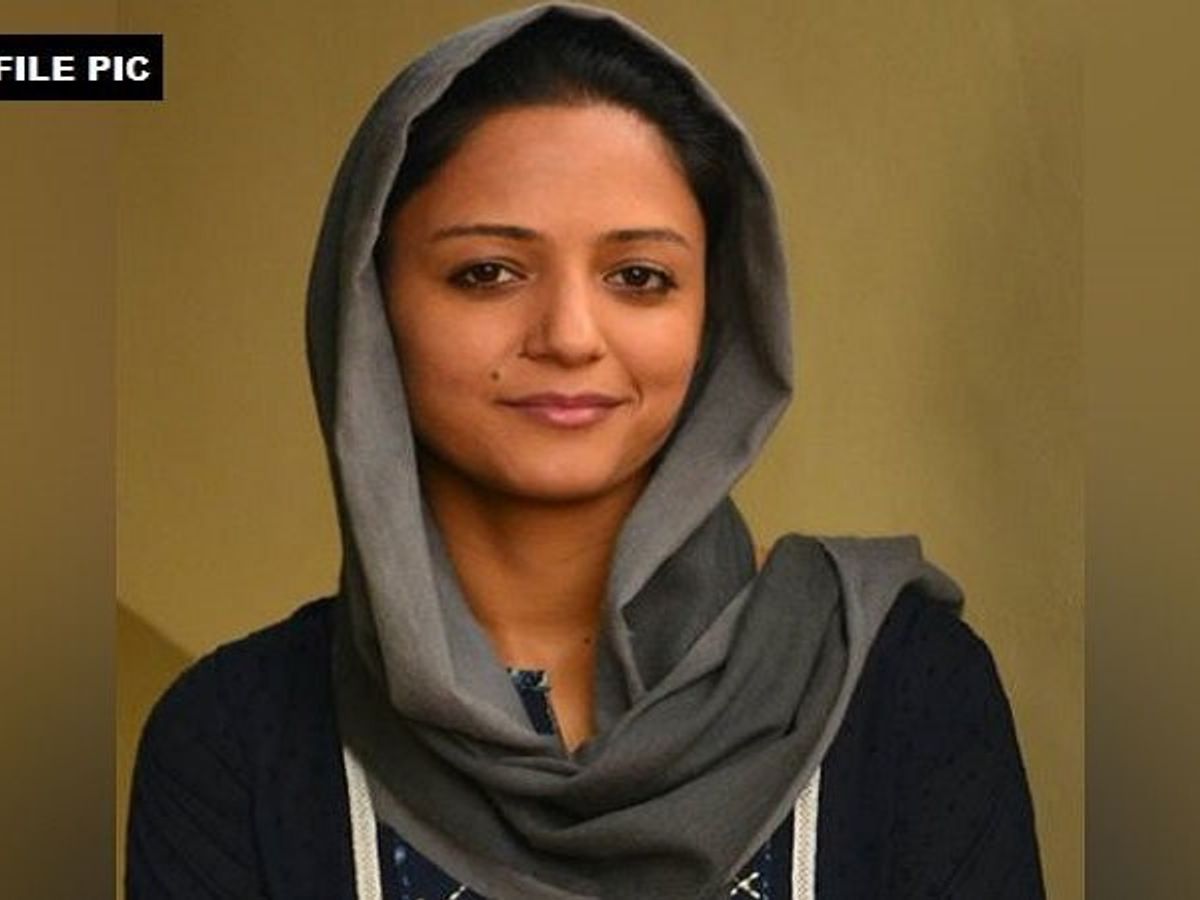 1566199618-Shehla_Rashid_ANI.jpg