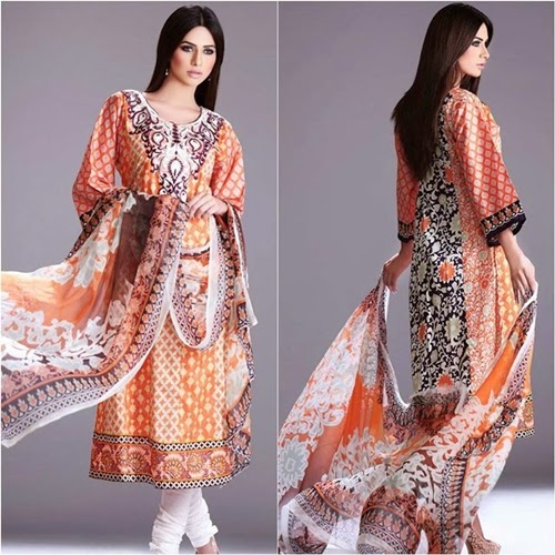 Pakistani-Eid-Collection.jpg