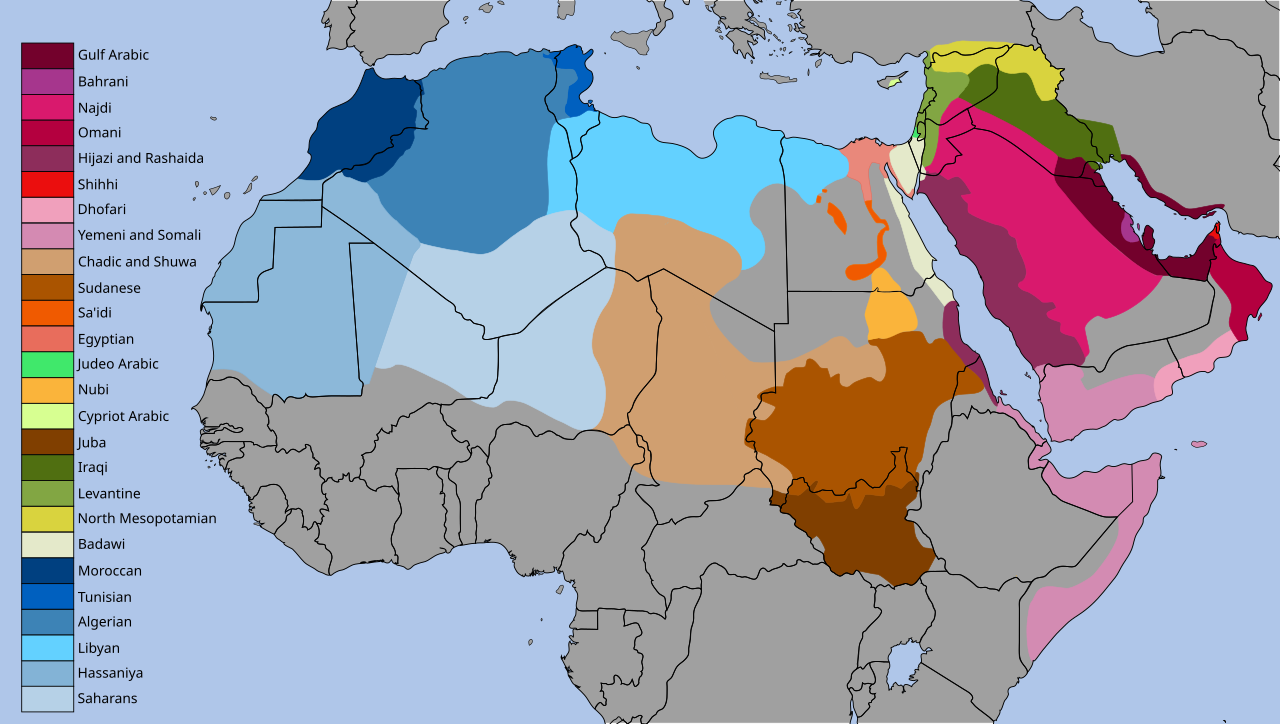 1280px-Arabic_Dialects.svg.png