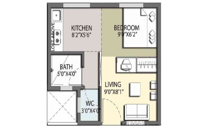 tata_nano_cheapest_house_apartment_smallest.jpg