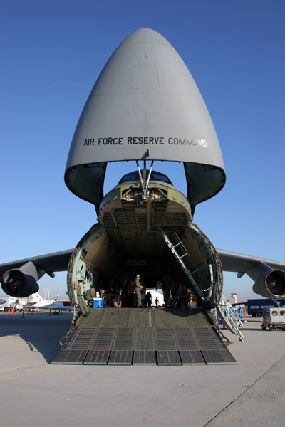 lockheed-c-5-galaxy-1a.jpg