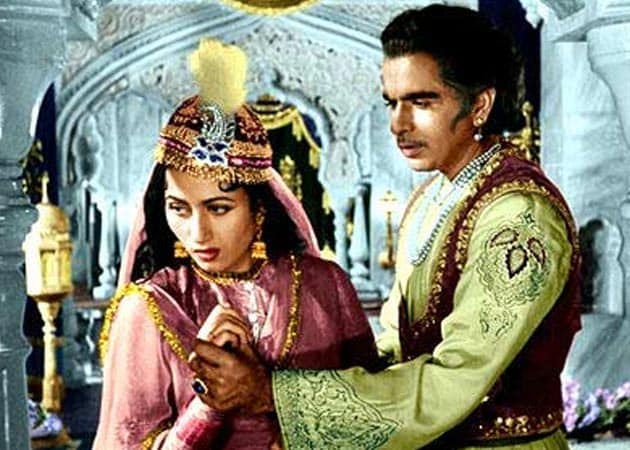 madhubala-dilip-kumar1.jpg