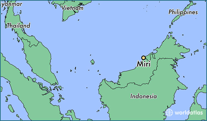 14650-miri-locator-map.jpg