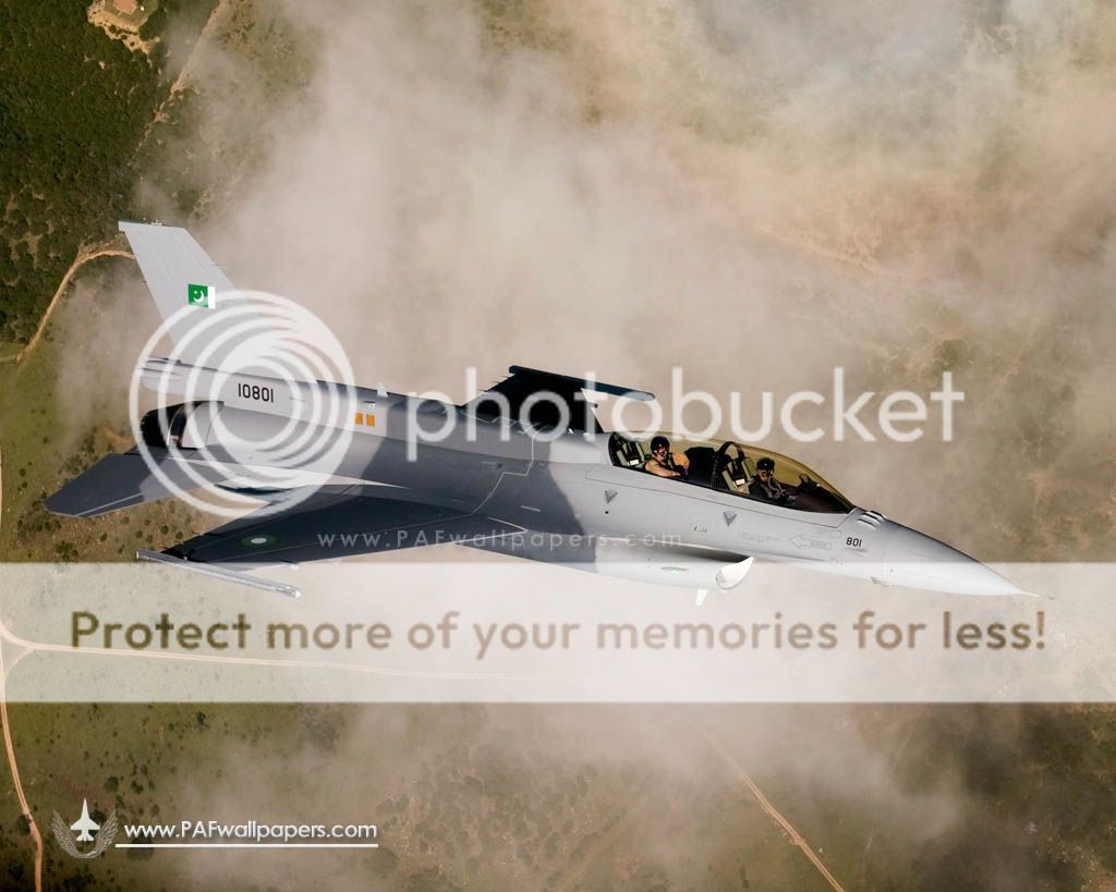 F-16_bk52_flt_5.jpg