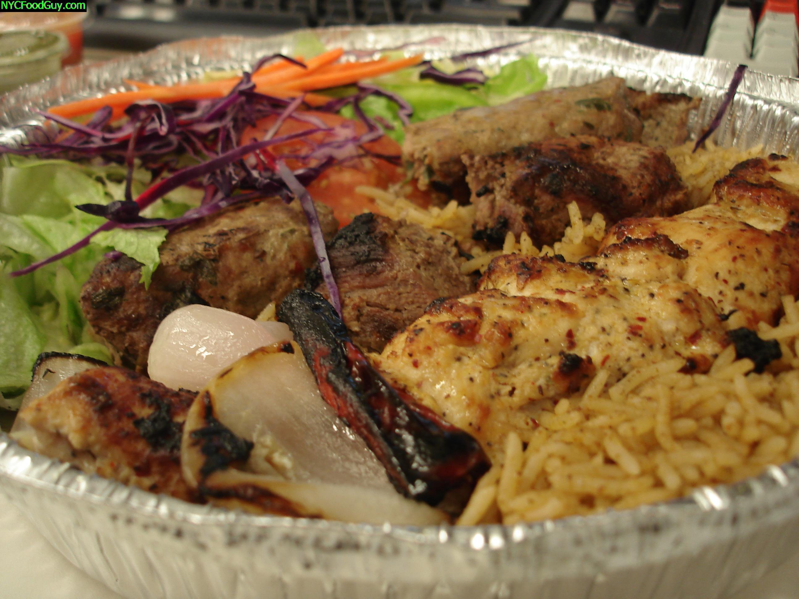 afghan-kebab-house-1-028.jpg