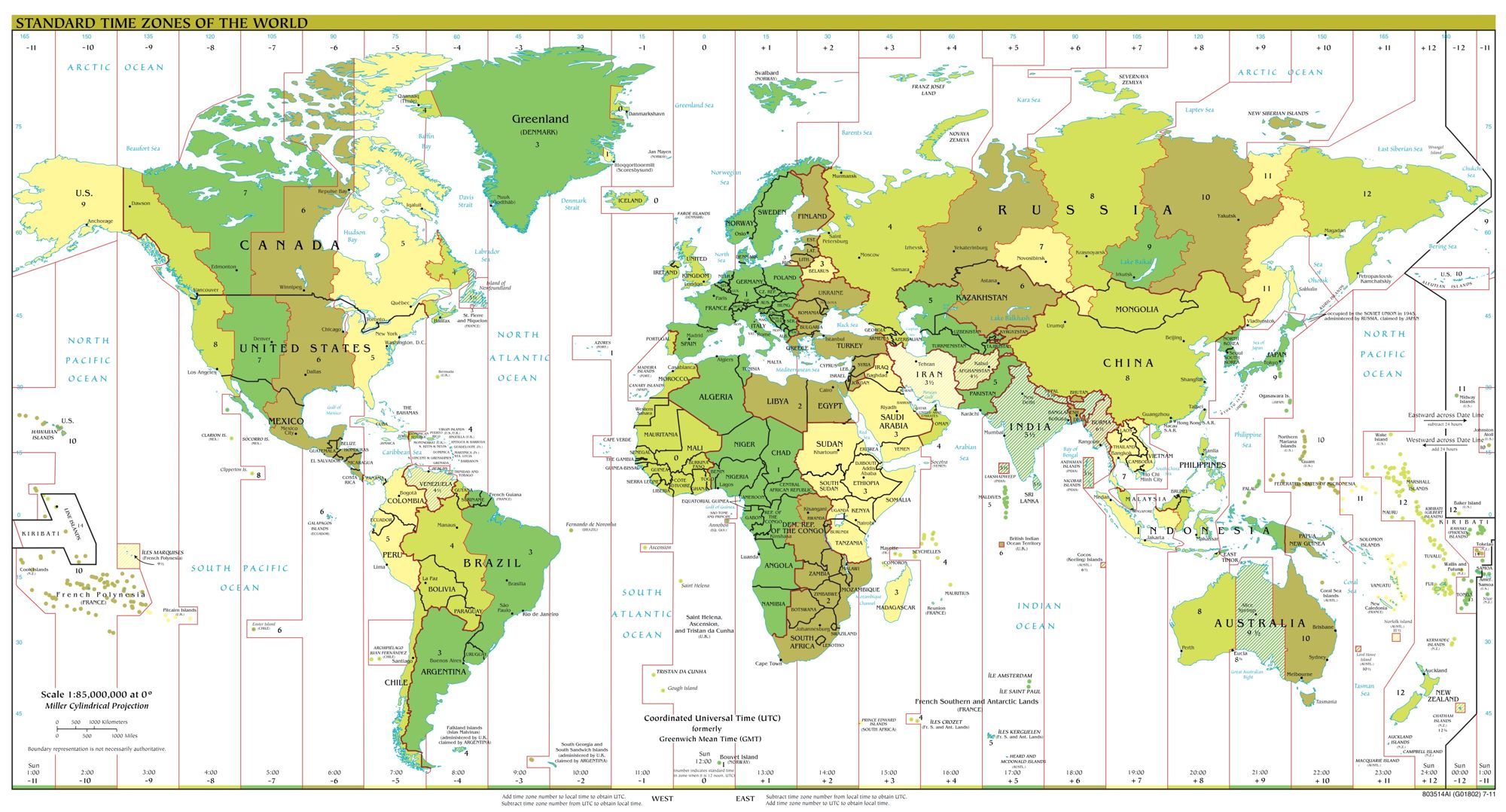 standard_time_zones_of_the_world_2000.jpg