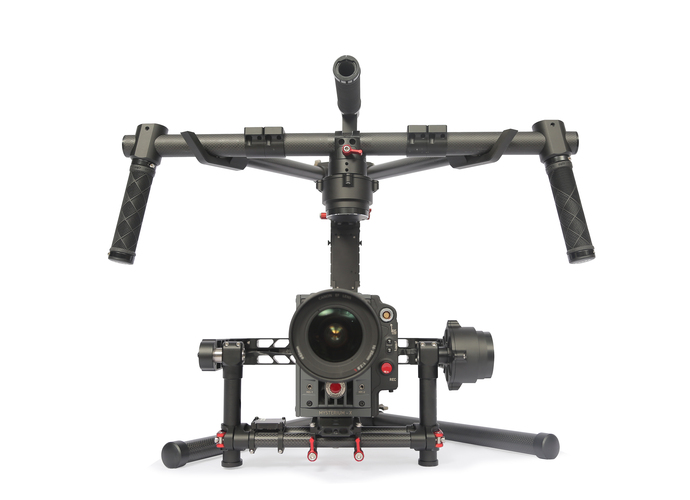 DJI_RONIN.jpg