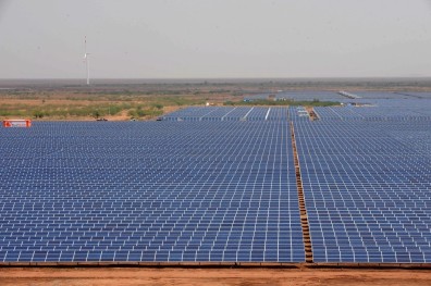 charanka-solar-park.jpg