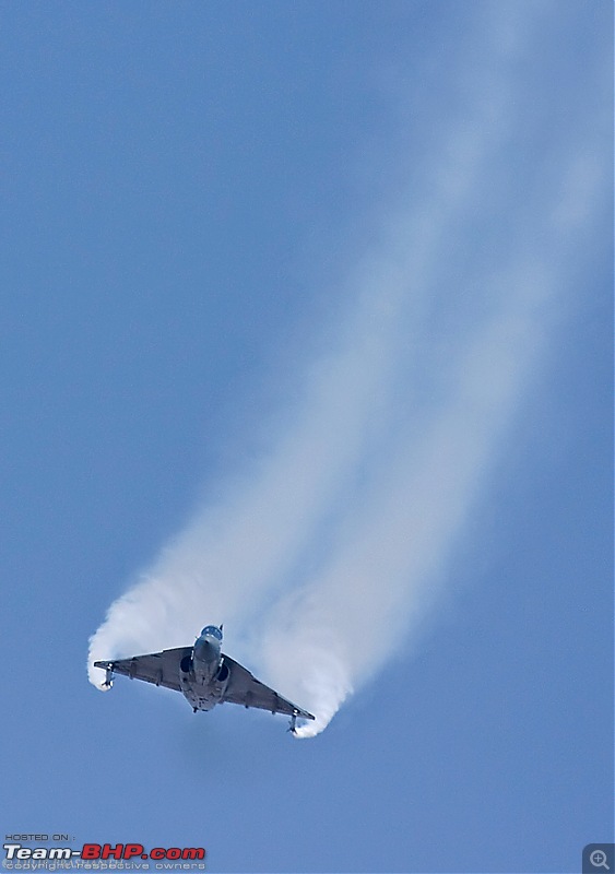 1048993d1360425694t-aero-india-2013-pictures-lca-cs4.jpg