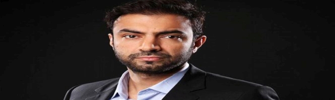 Brahumdagh_Bugti.jpg