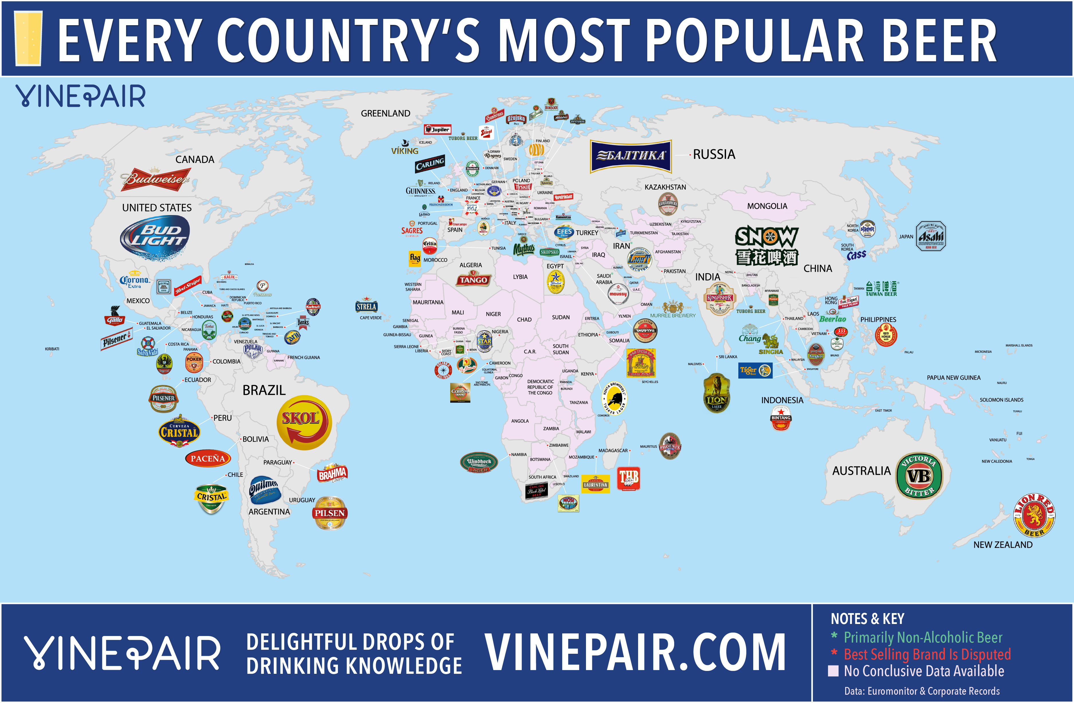 beer-world-map-3000-full-web.jpg