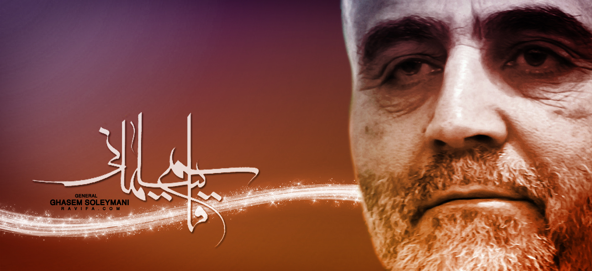 general_ghasem_soleimani_by_ravi.jpg