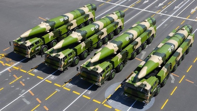 df-26-launchers.4ad6fa.jpg