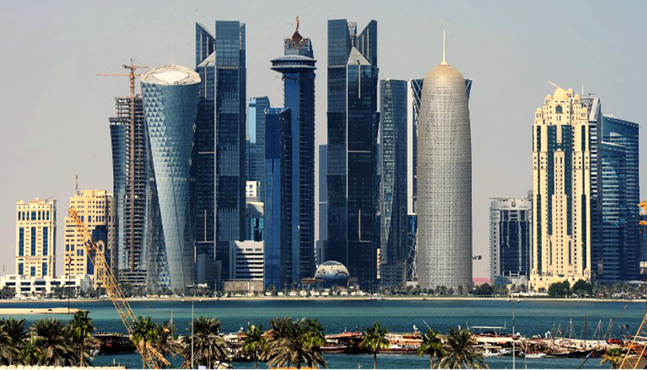 Doha.jpg