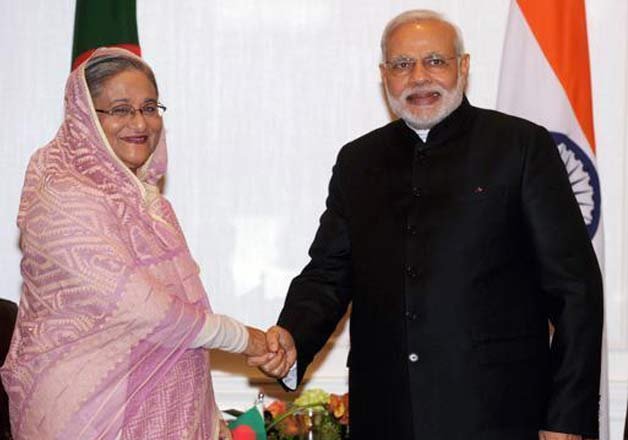 IndiaTv41d53b_hasina-modi.jpg