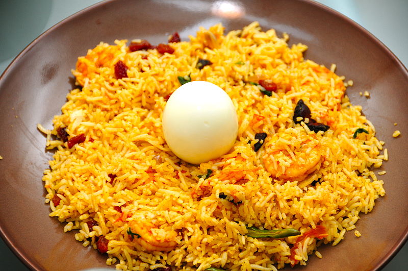 800px-Shrimp_Biriyani.JPG